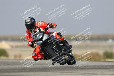 media/Nov-03-2025-Lets Ride (Mon) [[4d74c1c4d3]]/C Group/1040am (Sweeper)/